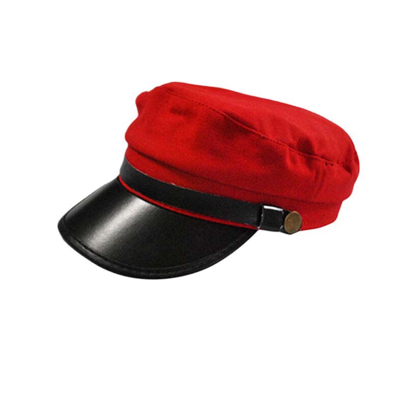 Men'S Accessories Go Outdoors - Casquettes de printemps et d'été pour
