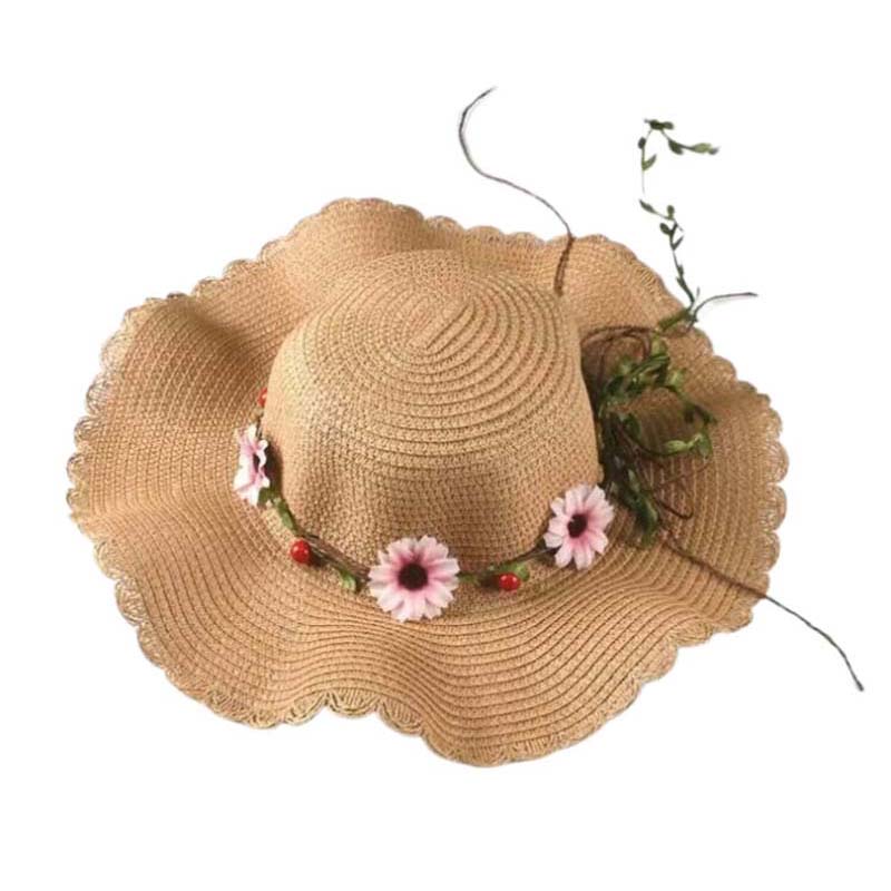 Men'S Accessories Go Outdoors - Chapeaux et casquettes de soleil en