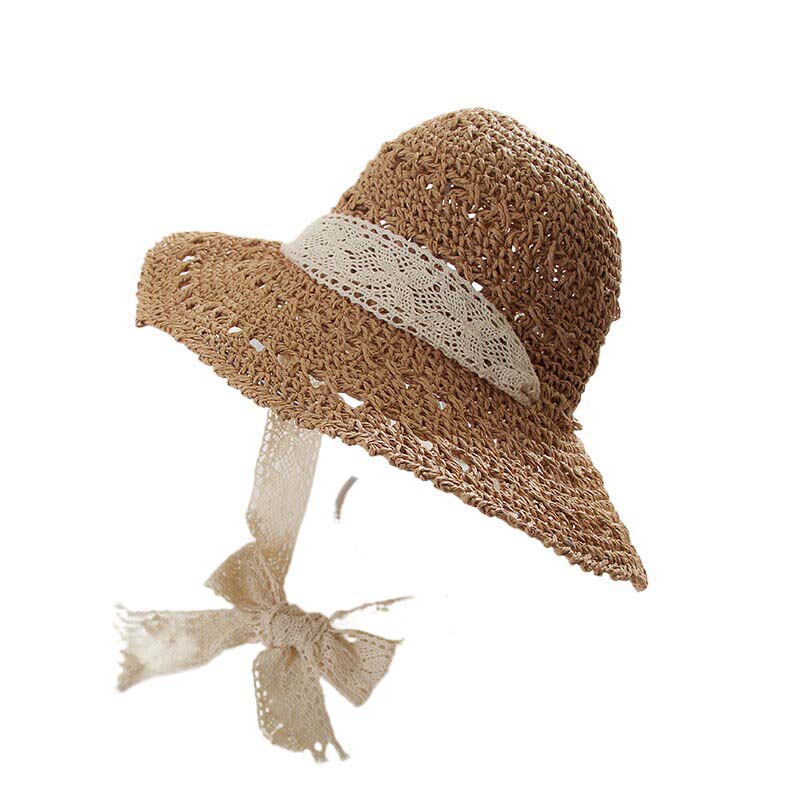 Men'S Accessories Go Outdoors - Casquettes de soleil pour hommes et