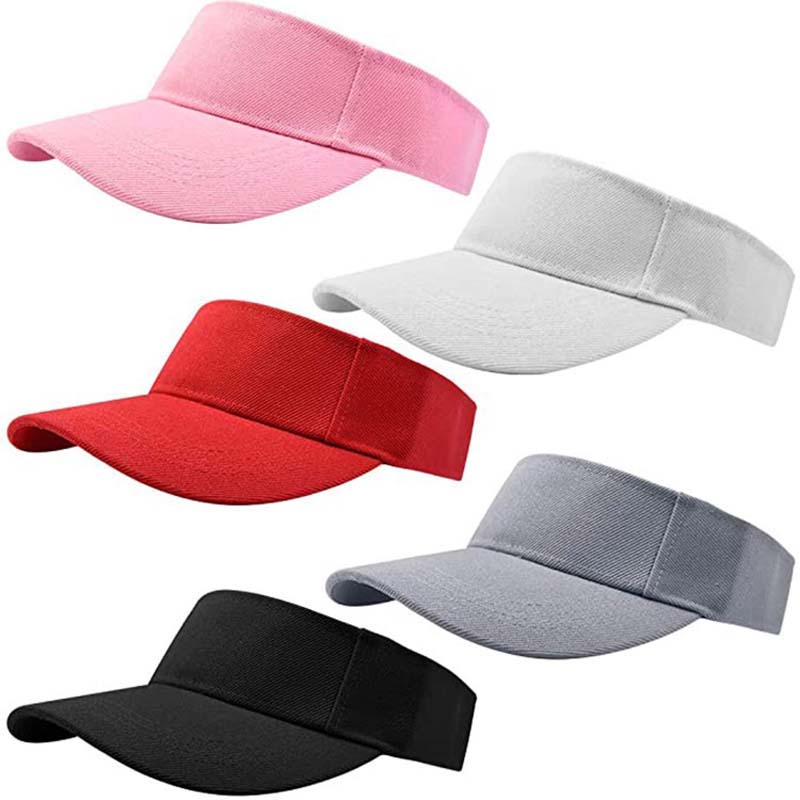 Men'S Accessories Go Outdoors - Casquettes et chapeaux de soleil printemps
