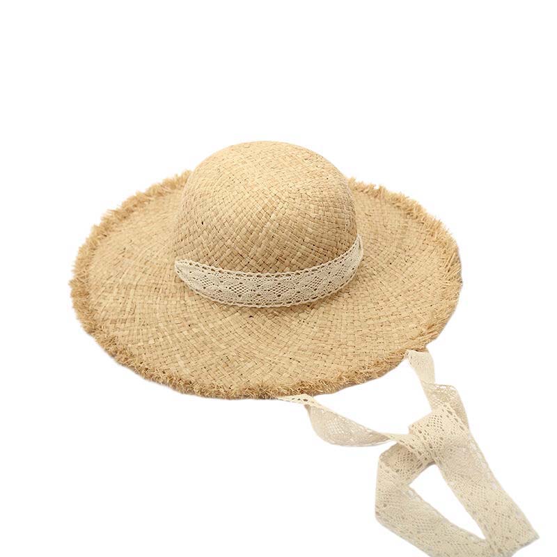 Men'S Accessories Go Outdoors - Casquettes pour hommes et femmes, chapeaux