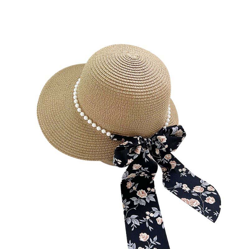 Men'S Accessories Go Outdoors - Chapeaux de paille pour hommes et