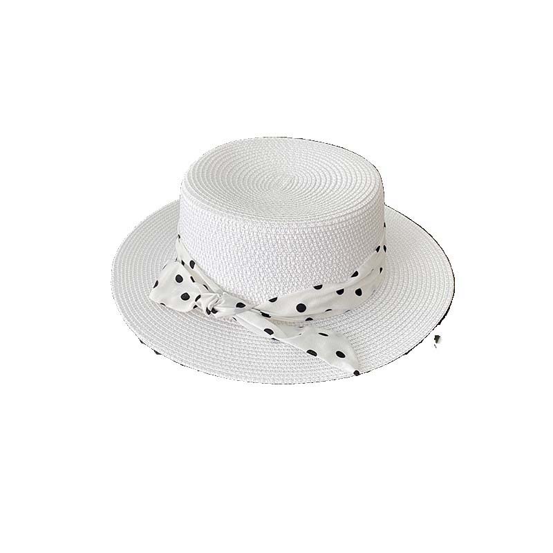 Men'S Accessories Go Outdoors - Chapeaux de soleil en paille pour