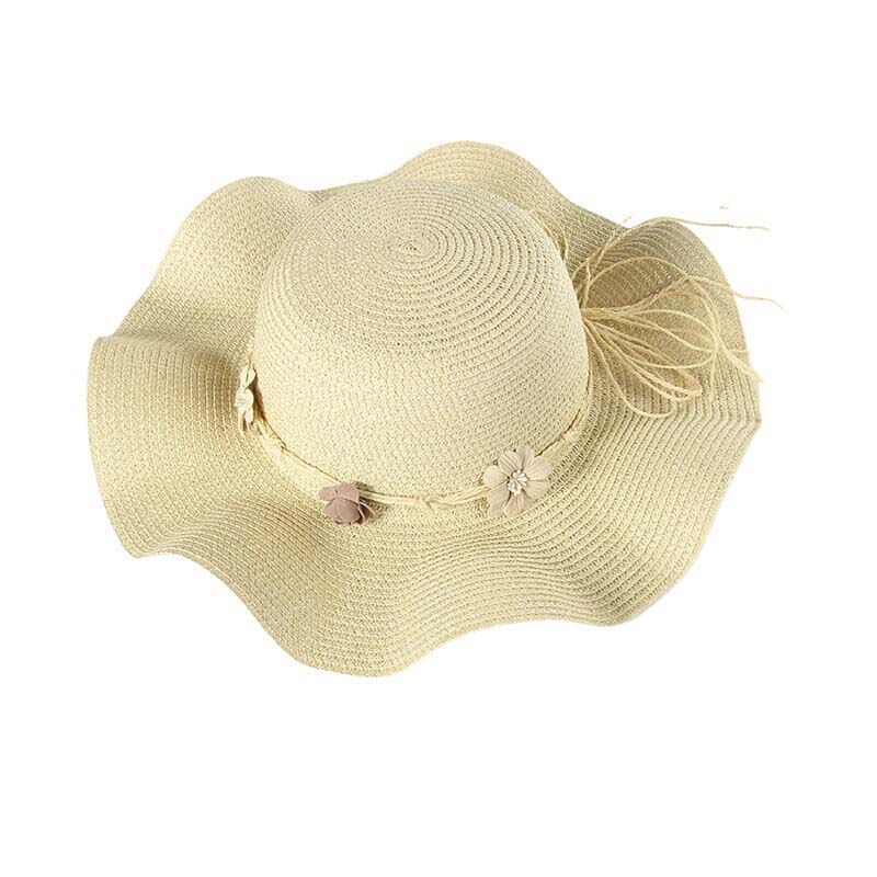Men'S Accessories Go Outdoors - Chapeaux de soleil, casquettes de protection