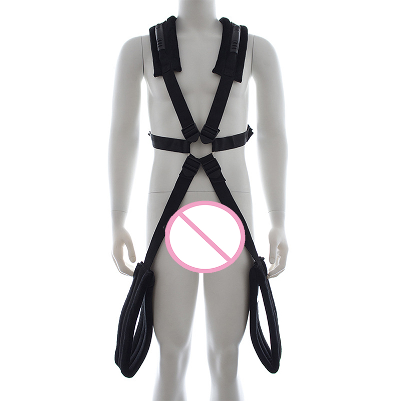 Men Accessories Shop - Jouets sexuels BDSM, équipement de Bondage,