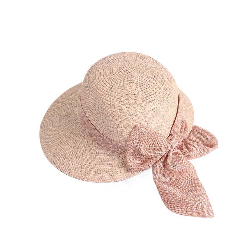 Men'S Accessories Go Outdoors - Casquettes pour hommes et femmes, chapeaux