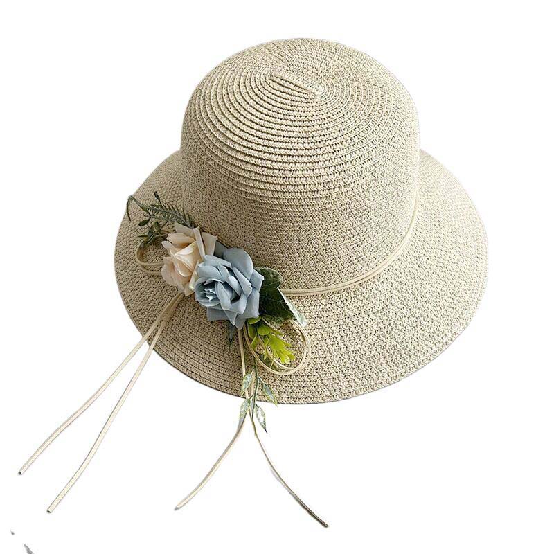 Men'S Accessories Go Outdoors - Casquettes de protection solaire pour femmes,