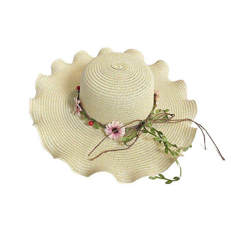 Men'S Accessories Go Outdoors - Chapeaux de soleil printemps-été pour hommes