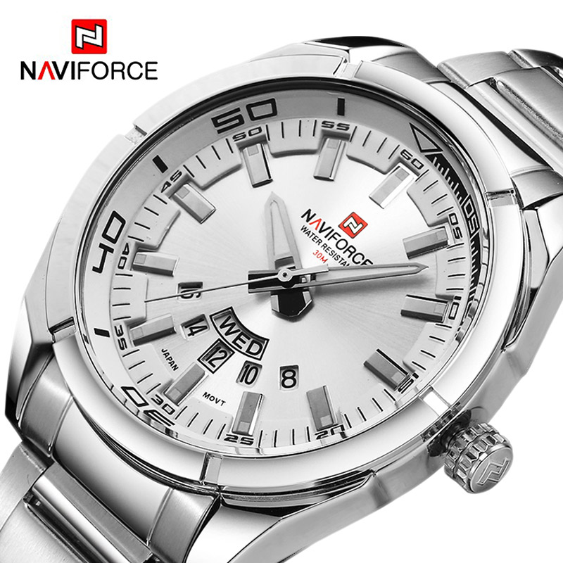 Men'S Accessories Luxury Brands - Montres pour hommes de la marque