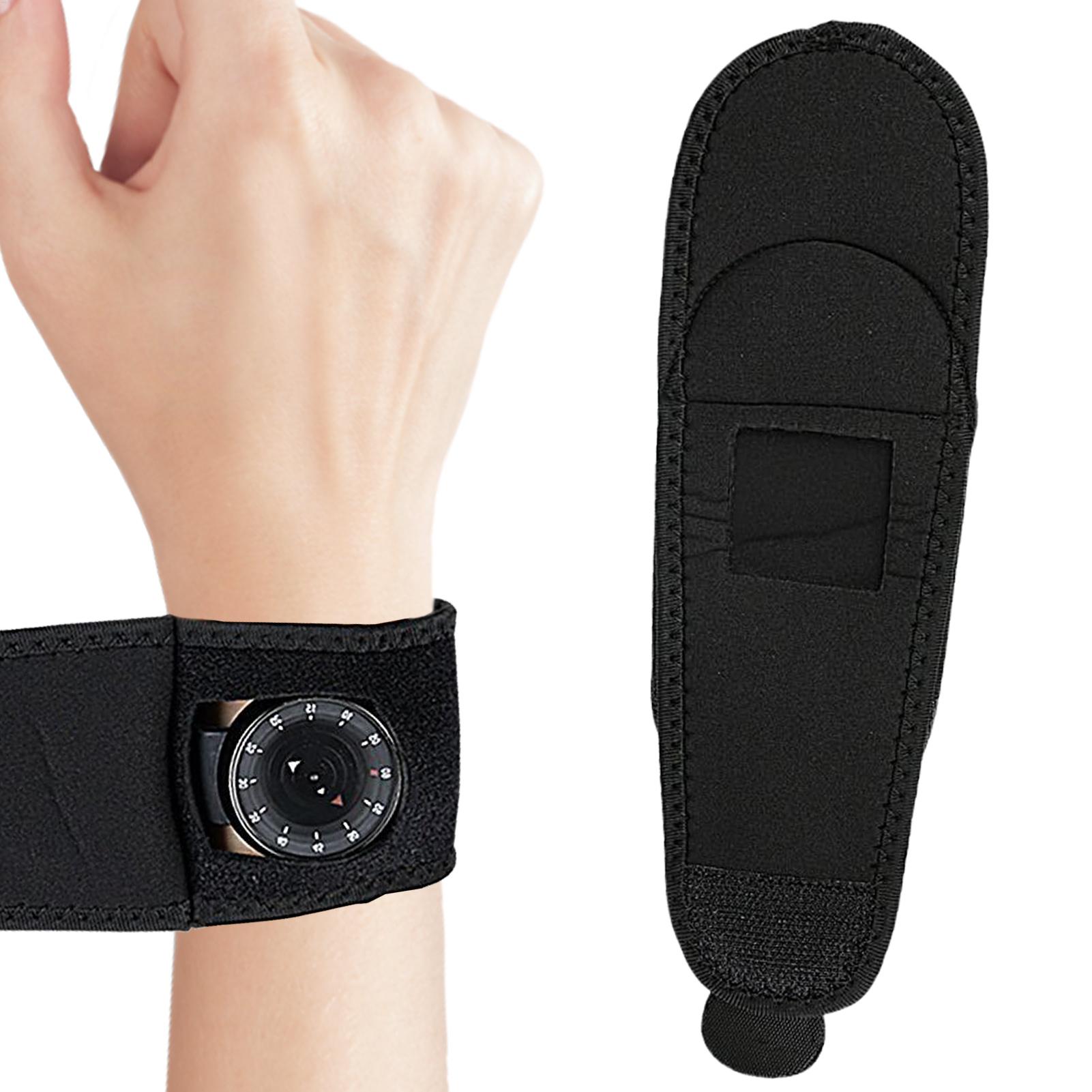 Men Accessories For Wrist - Housse de bracelet de montre pour