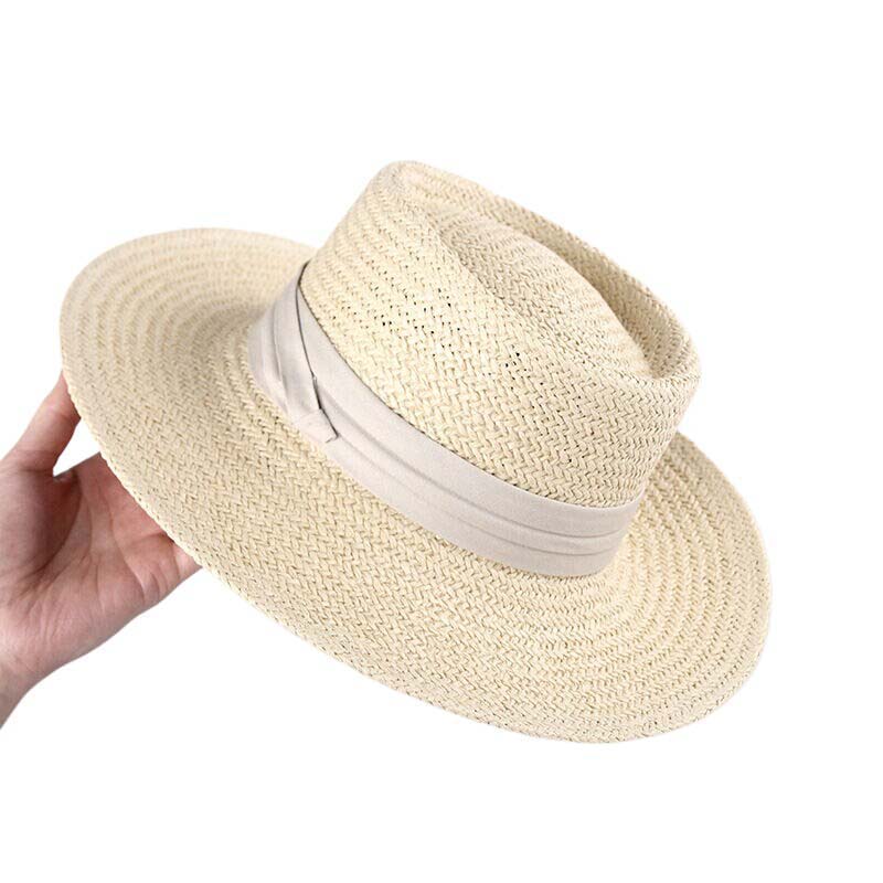 Men'S Accessories Go Outdoors - Chapeaux de soleil pour femmes, printemps