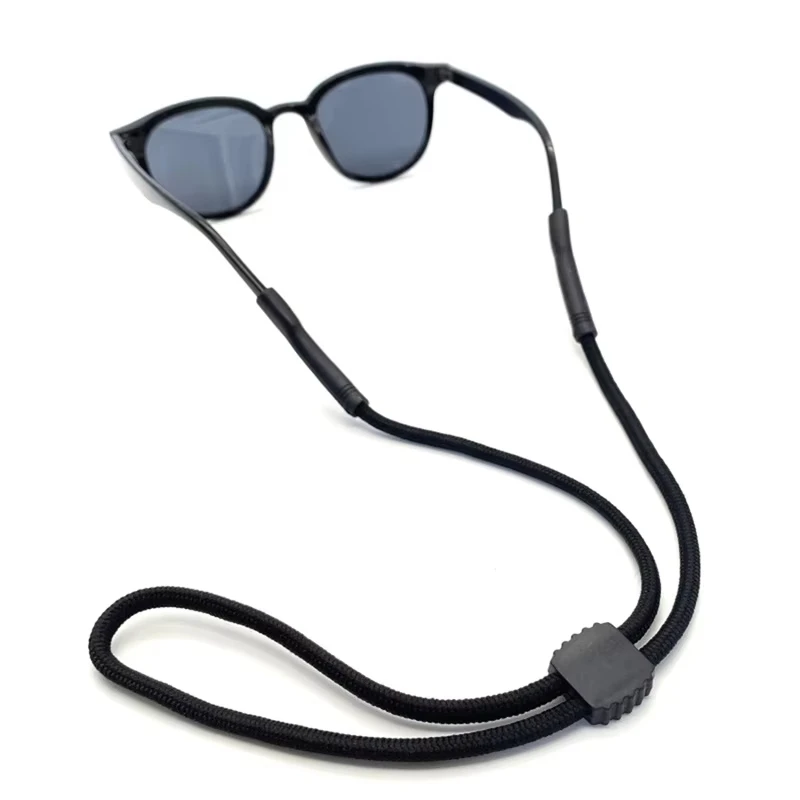 Men Accessories Neck Chain - Cordons et sangles pour lunettes de