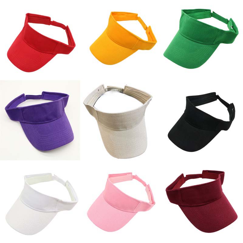 Men'S Accessories Go Outdoors - Casquettes pour hommes et femmes, chapeaux