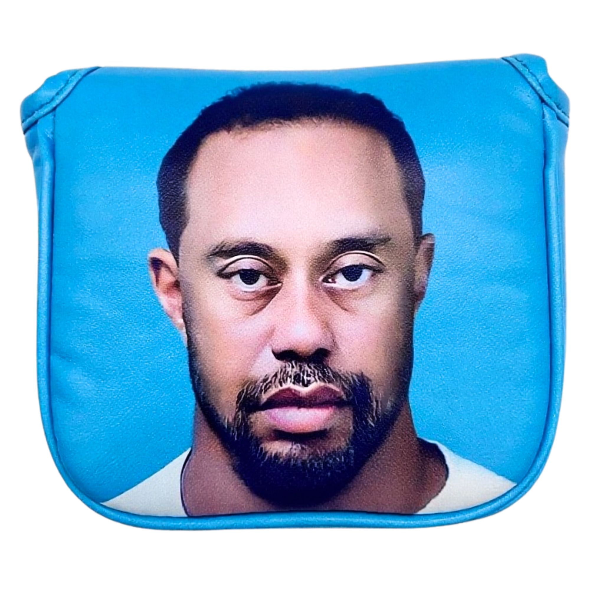 Men Accessories For Gift - Couvre-tête de putter de maillet de