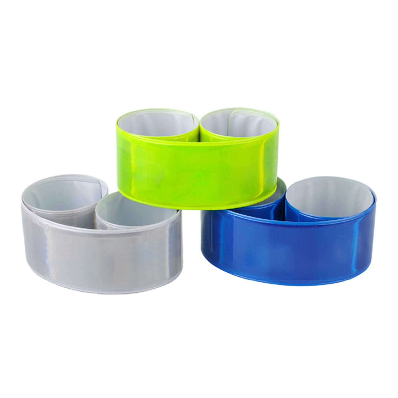 Men Accessories For Wrist - Bande structurels ente de sécurité pour