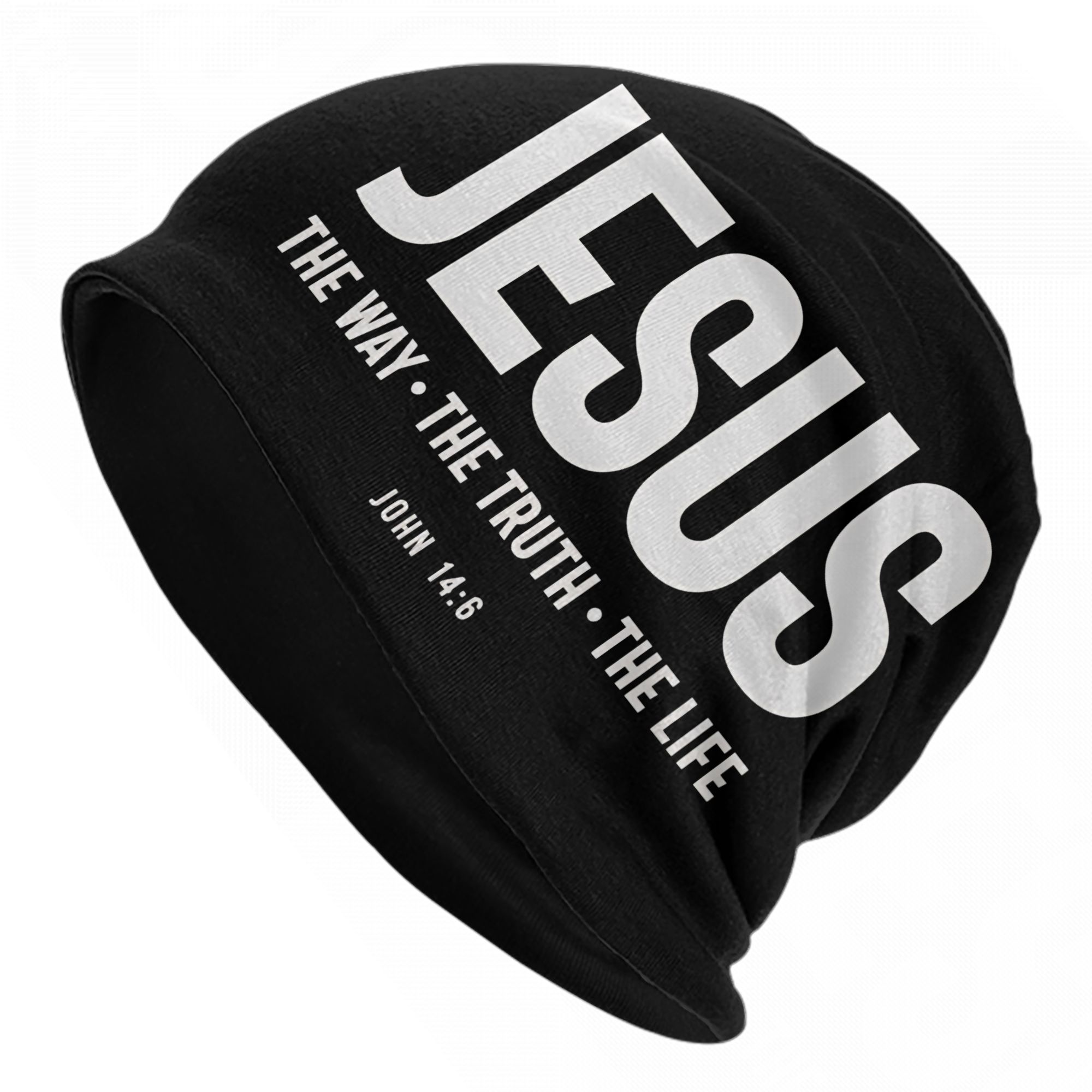 Bonnet tricoté unisexe pour ho - Men'S Accessories Quotes avis et prix