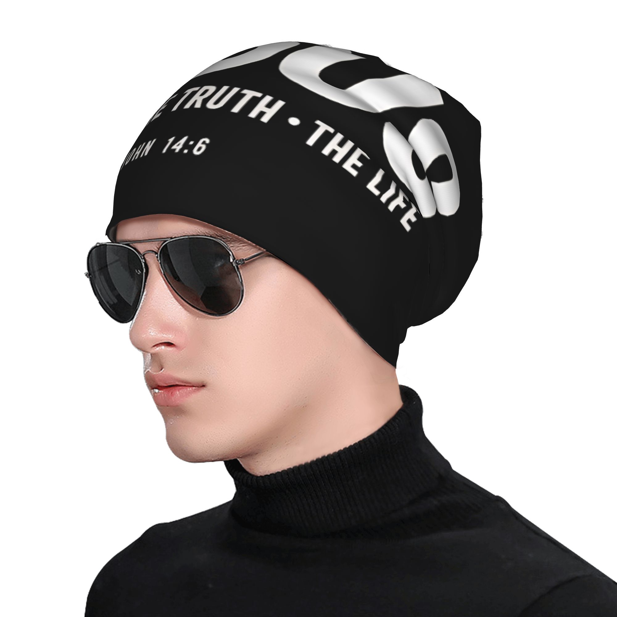 Bonnet tricoté unisexe pour ho - Men'S Accessories Quotes avis et prix