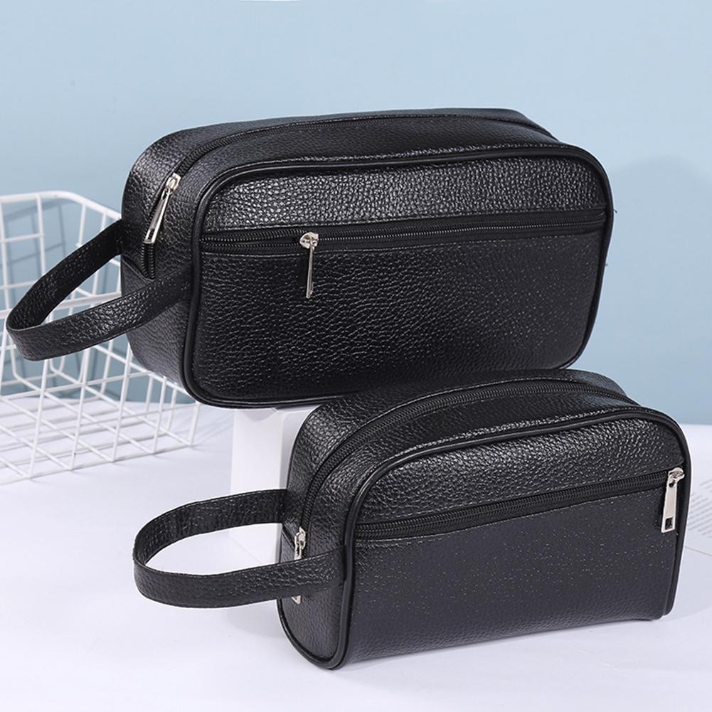 Sac de voyage d'affaires pour  - Travel Organizer Men avis et prix
