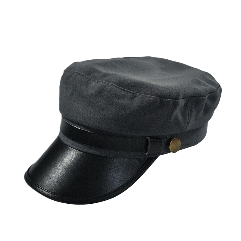 Casquettes de printemps et d'é - Men'S Accessories Go Outdoors avis et prix