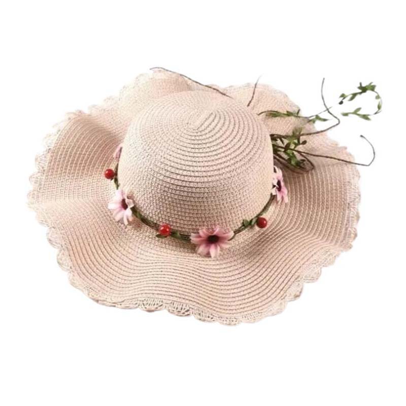 Chapeaux et casquettes de sole - Men'S Accessories Go Outdoors avis et prix