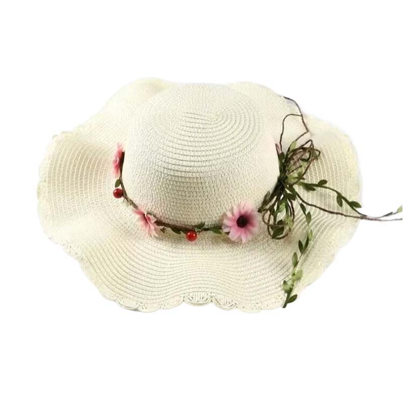 Chapeaux et casquettes de sole - Men'S Accessories Go Outdoors avis et prix
