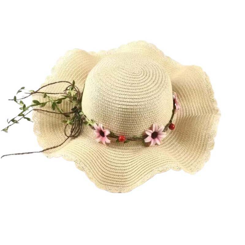 Chapeaux et casquettes de sole - Men'S Accessories Go Outdoors avis et prix