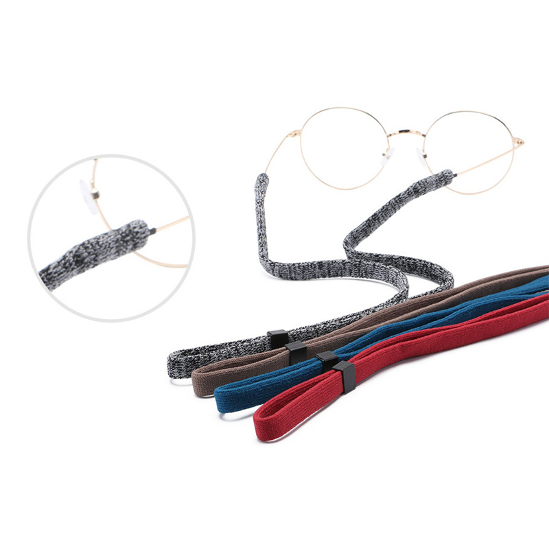 Sangle de support de chaîne de - Men Accessories Neck Chain avis et prix