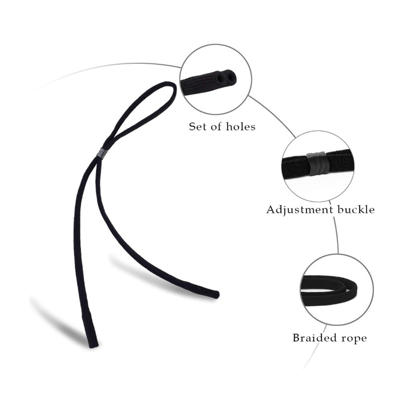Sangle de support de chaîne de - Men Accessories Neck Chain avis et prix
