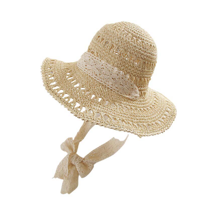 Casquettes de soleil pour homm - Men'S Accessories Go Outdoors avis et prix