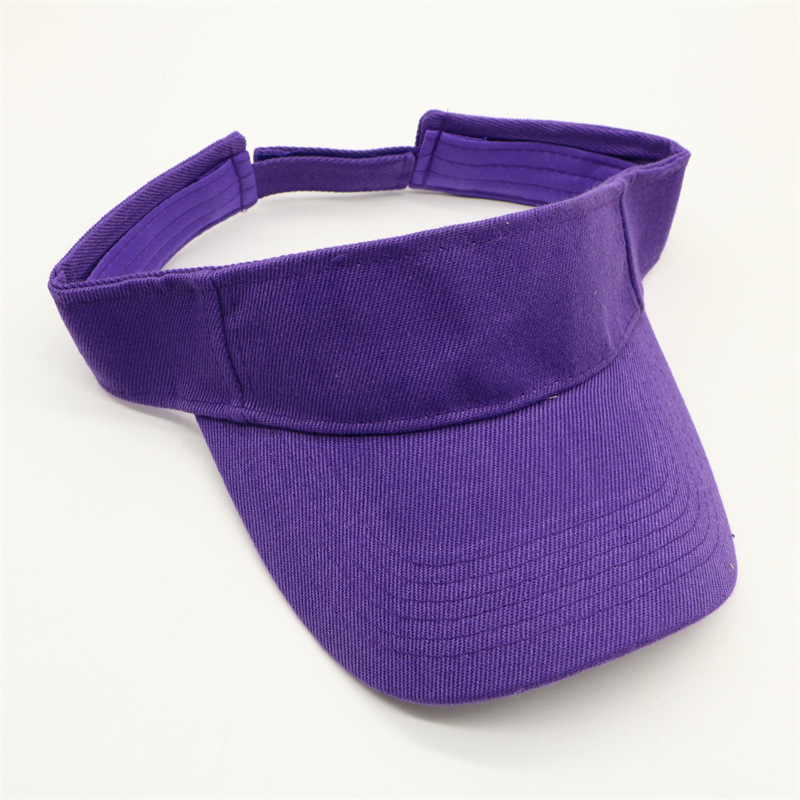 Casquettes et chapeaux de sole - Men'S Accessories Go Outdoors avis et prix