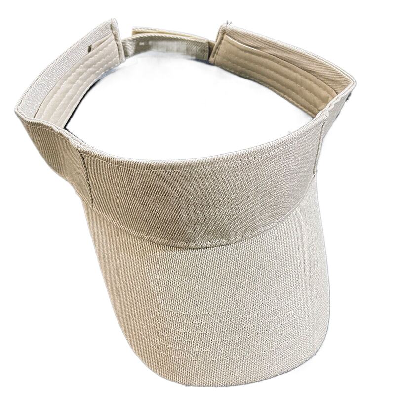 Casquettes et chapeaux de sole - Men'S Accessories Go Outdoors avis et prix