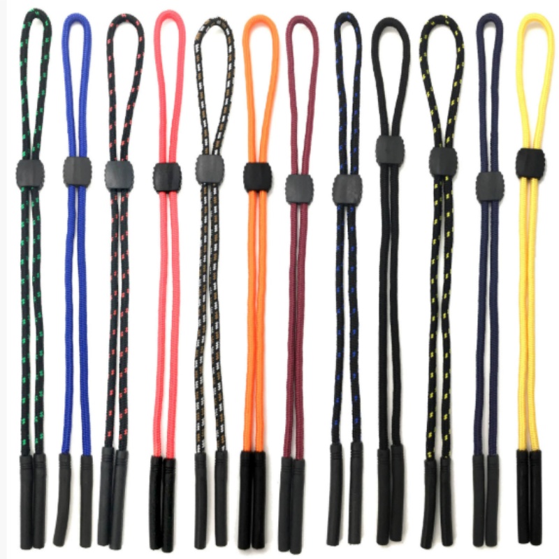 Corde de lunettes de soleil an - Men Accessories Neck Chain avis et prix