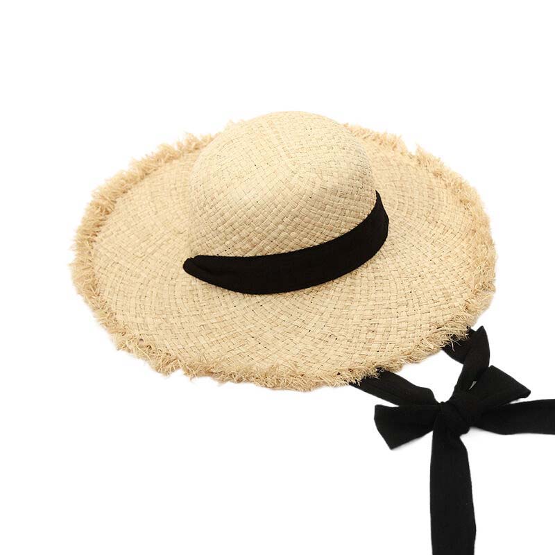Casquettes pour hommes et femm - Men'S Accessories Go Outdoors avis et prix