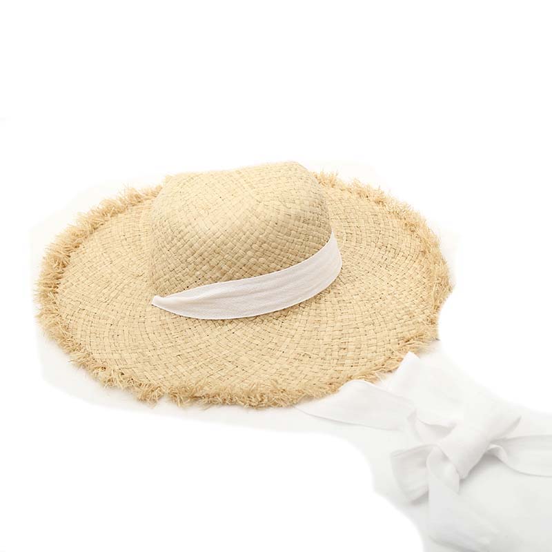 Casquettes pour hommes et femm - Men'S Accessories Go Outdoors avis et prix