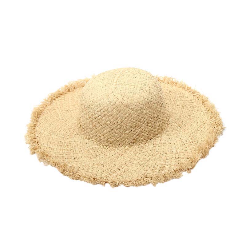Casquettes pour hommes et femm - Men'S Accessories Go Outdoors avis et prix