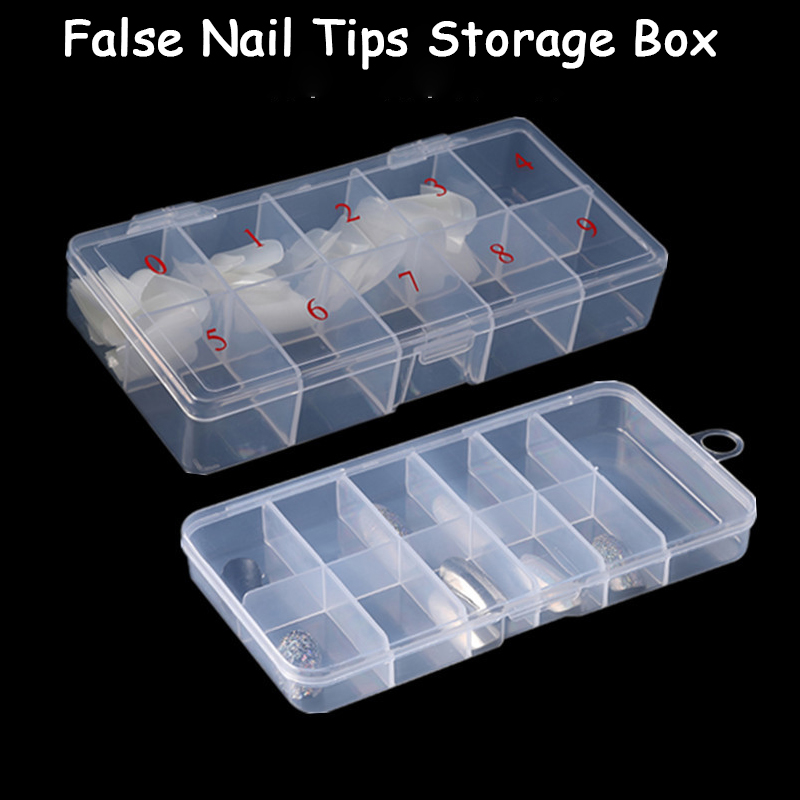 Boîte de rangement vide pour p - Men'S Accessories Drawer Organizer avis et prix