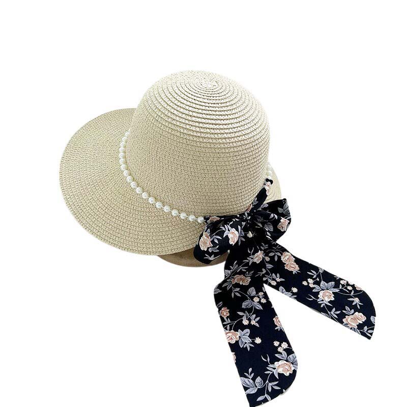 Chapeaux de paille pour hommes - Men'S Accessories Go Outdoors avis et prix