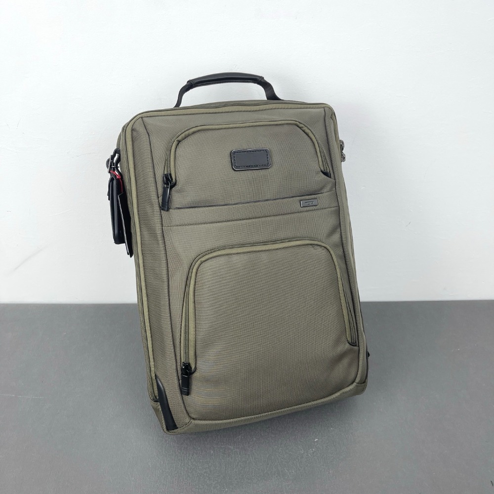 Sac à dos de luxe pour hommes, - Travel Organizer Men avis et prix