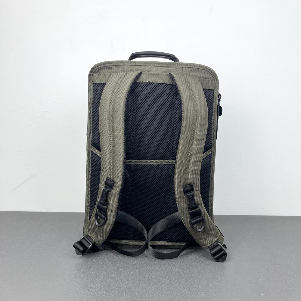 Sac à dos de luxe pour hommes, - Travel Organizer Men avis et prix