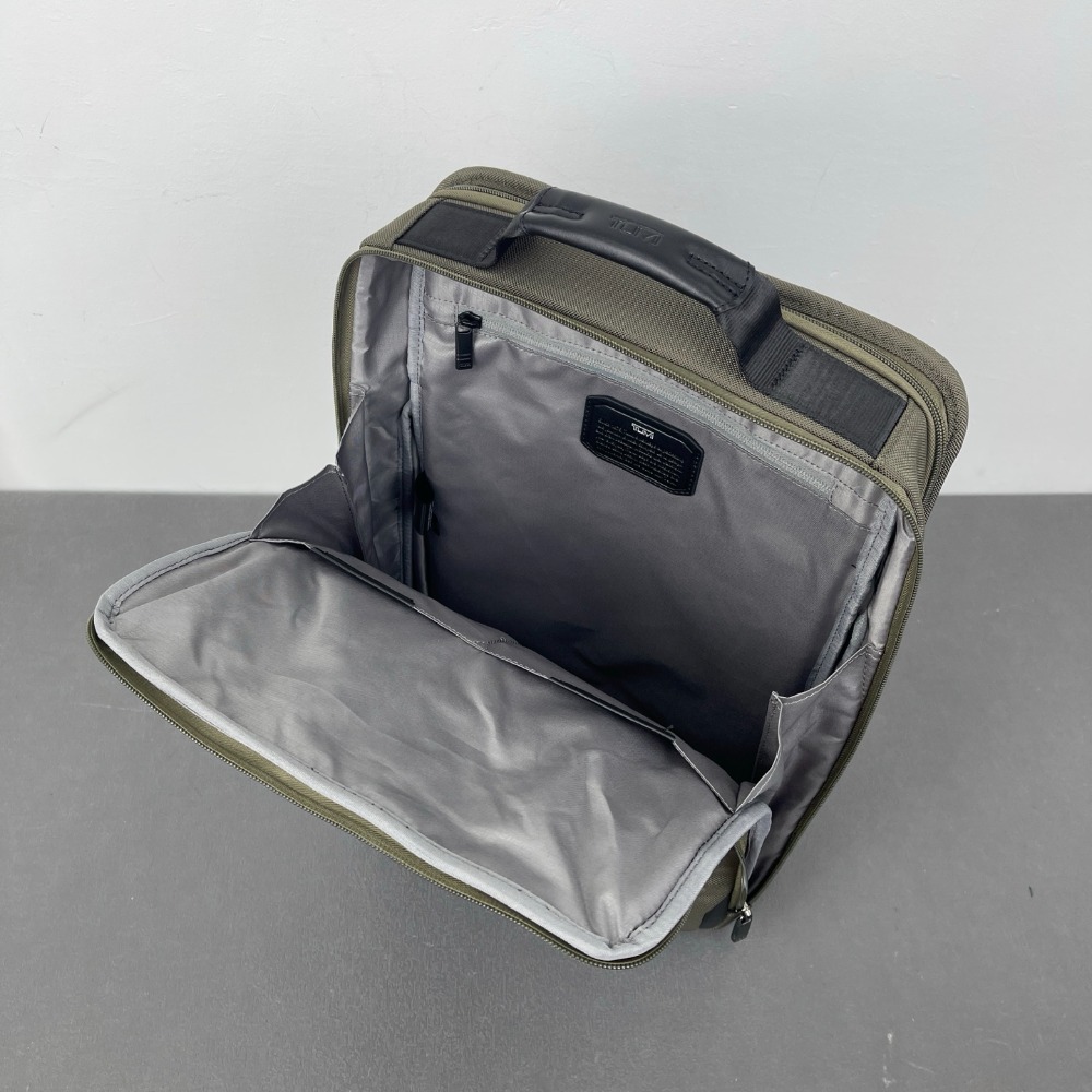 Sac à dos de luxe pour hommes, - Travel Organizer Men avis et prix