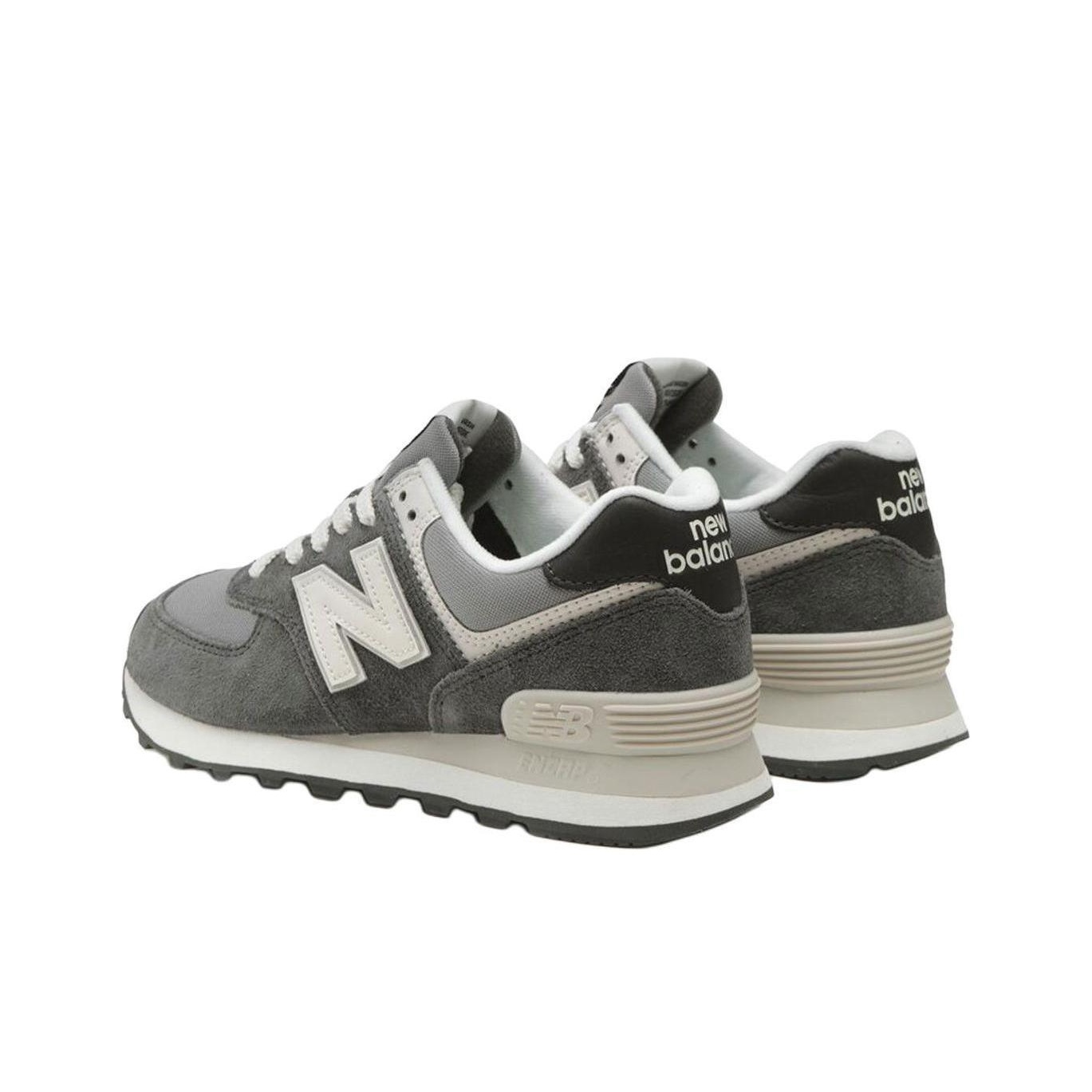 New Balance NB 574 Chaussures  - New Balance Shoes 574 avis et prix