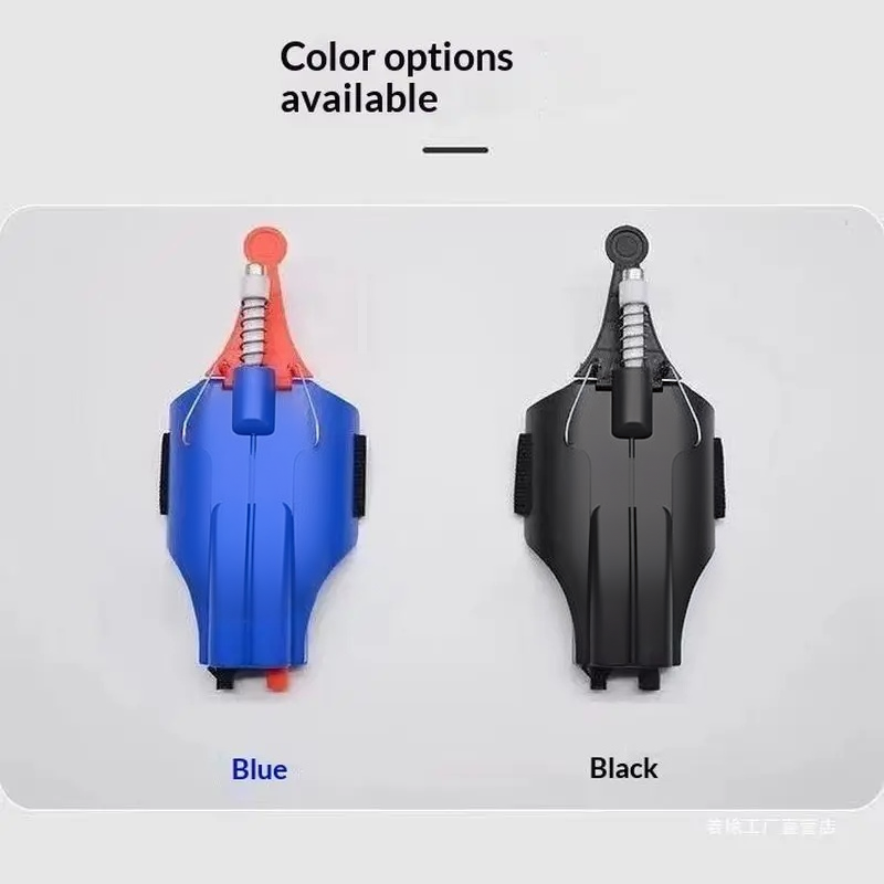 ML‑Legends Spider‑Man Lanceur  - Men Accessories Collection avis et prix