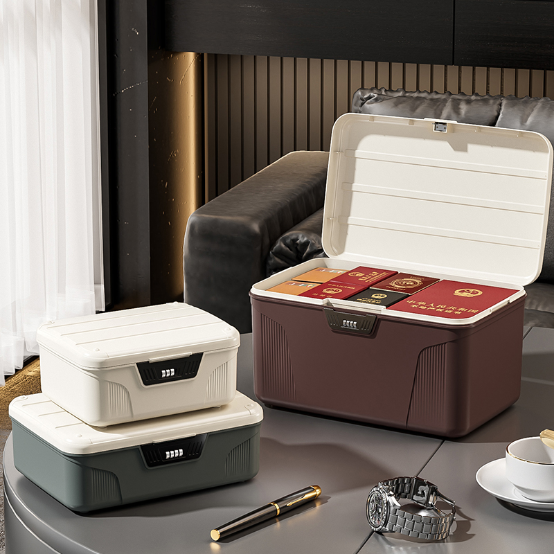 Coffre-fort multicouche avec s - Men'S Accessories Drawer Organizer avis et prix