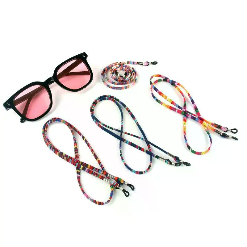 Sangle de cou pour lunettes de - Men Accessories Neck Chain avis et prix