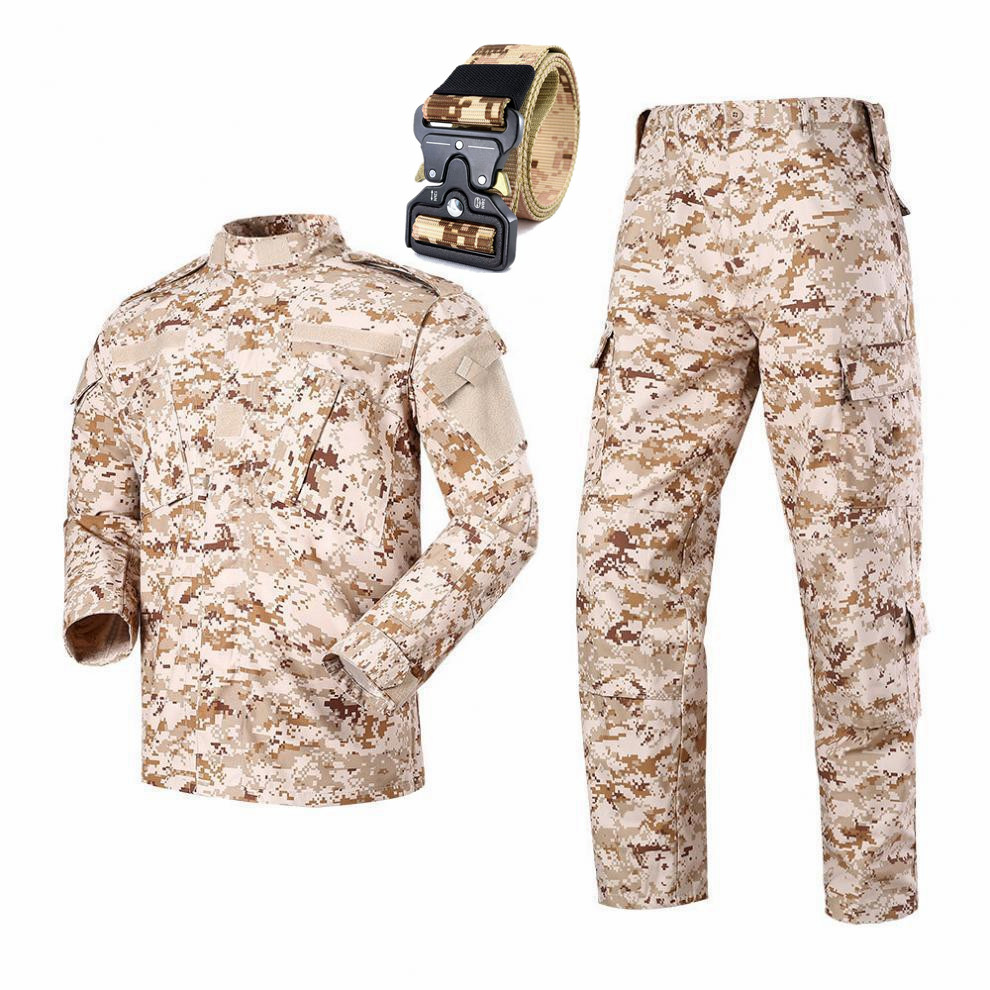 Vêtements d'entraînement camou - Men'S Accessories Pouch avis et prix