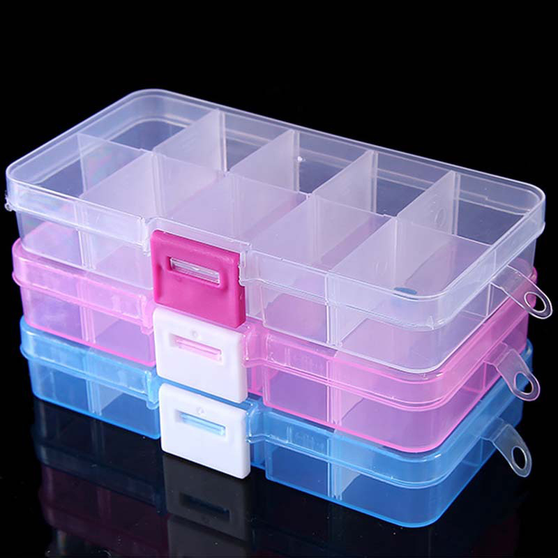 Boîte de rangement pour Nail A - Men'S Accessories Drawer Organizer avis et prix
