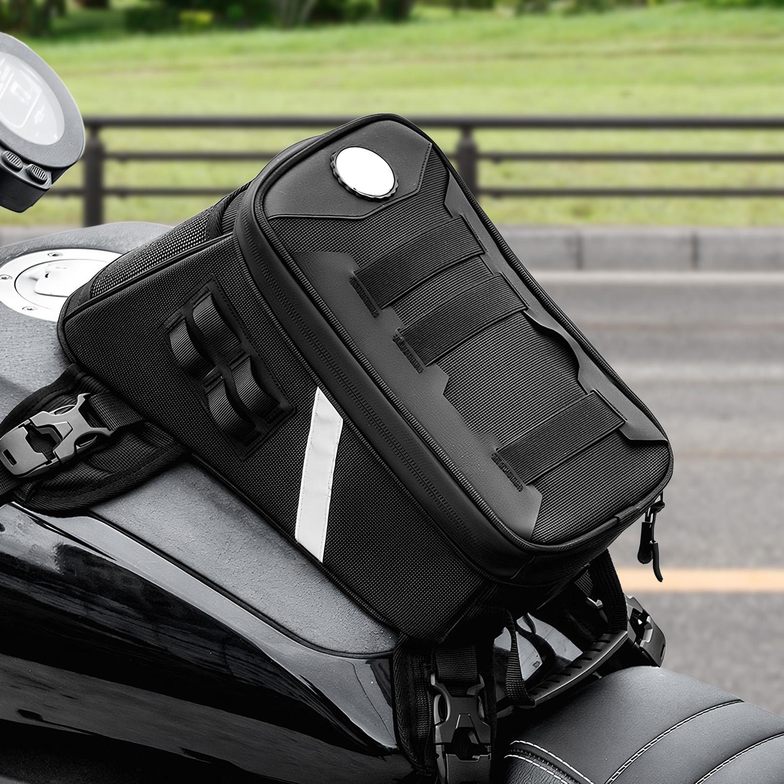Sac de réservoir de moto 5L, o - Travel Organizer Men avis et prix