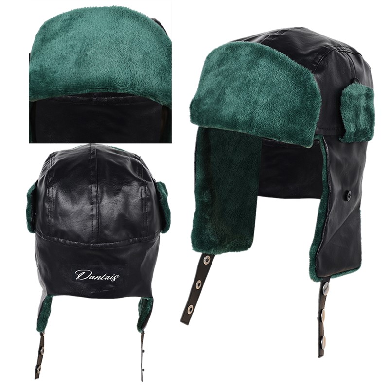 Clark Griswold Cosplay chapeau - Men'S Accessories For Christmas avis et prix