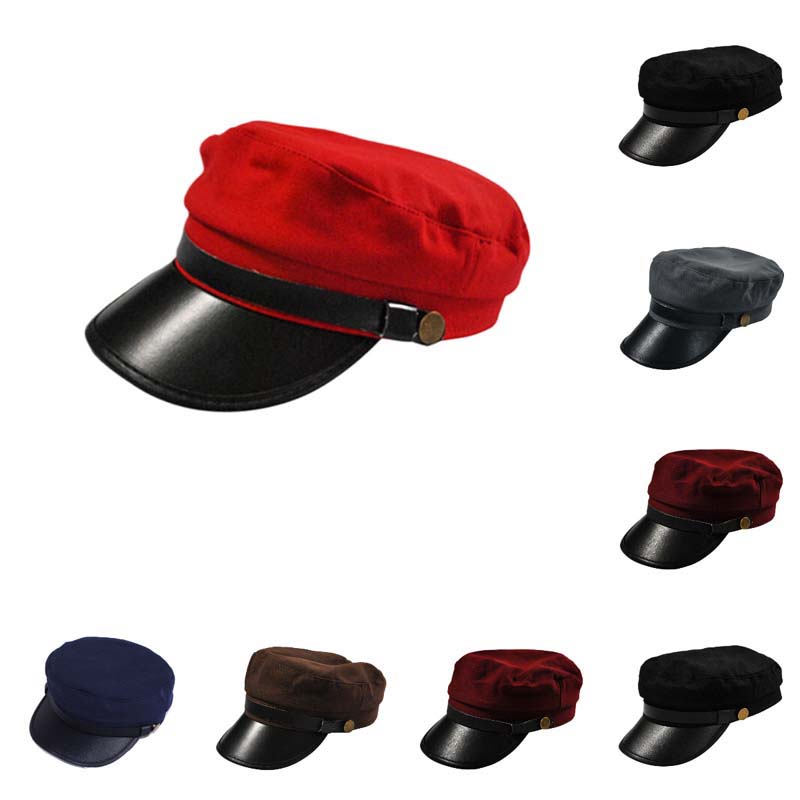 Casquettes et chapeaux de sole - Men'S Accessories Go Outdoors avis et prix