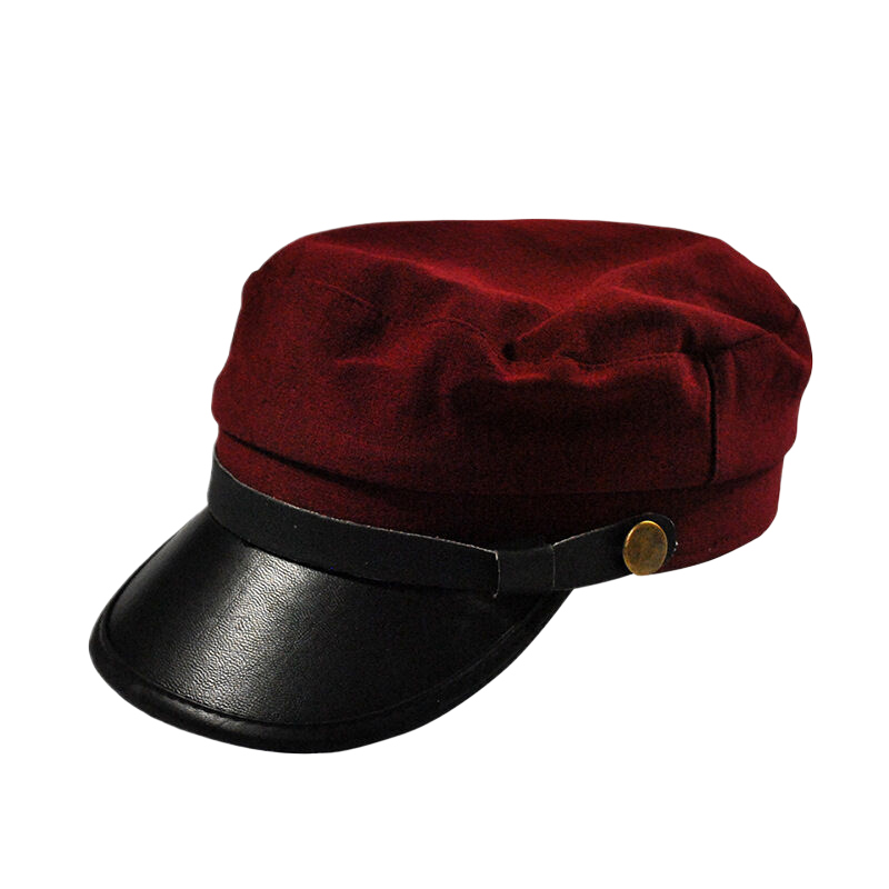 Casquettes et chapeaux de sole - Men'S Accessories Go Outdoors avis et prix
